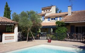 Les Hauts De Beillard